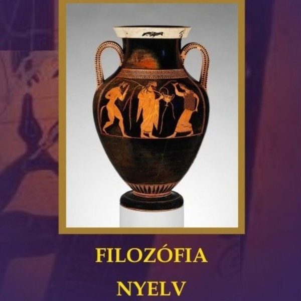 FILOZÓFIA - NYELV - FORDÍTÁS