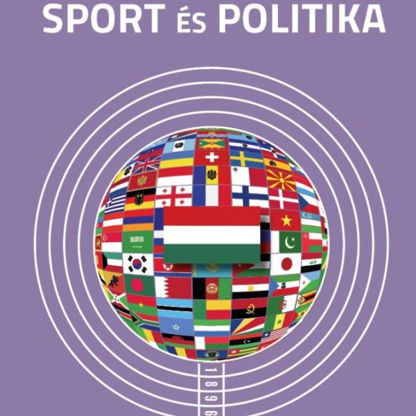 SPORT ÉS POLITIKA - KÉRDÉSEK ÉS VÁLASZOK