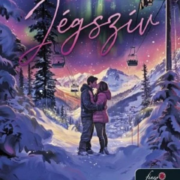 JÉGSZÍV