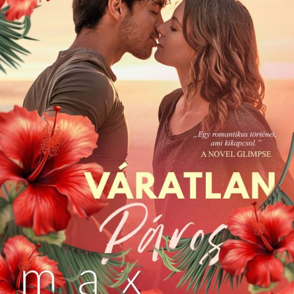 VÁRATLAN PÁROS