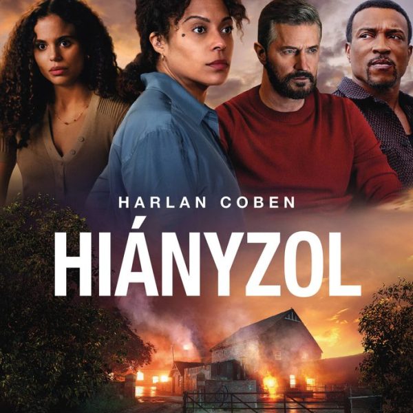 HIÁNYZOL