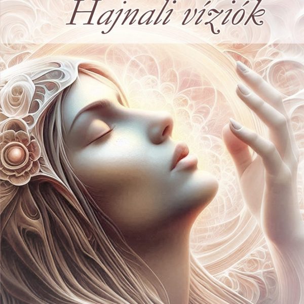 HAJNALI VÍZIÓK