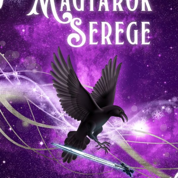 MAGYAROK SEREGE - HÓPELYHEK MÁJUSBAN 3.