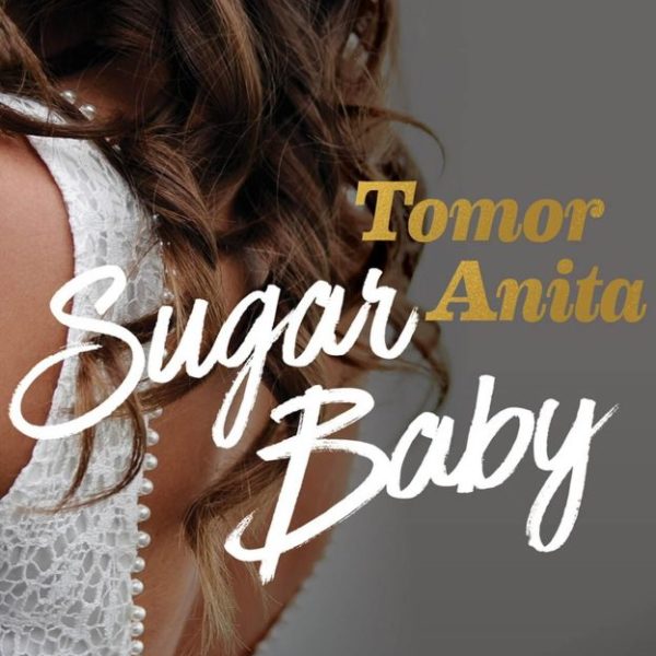 SUGAR BABY
