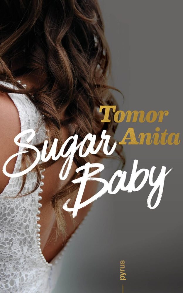 SUGAR BABY