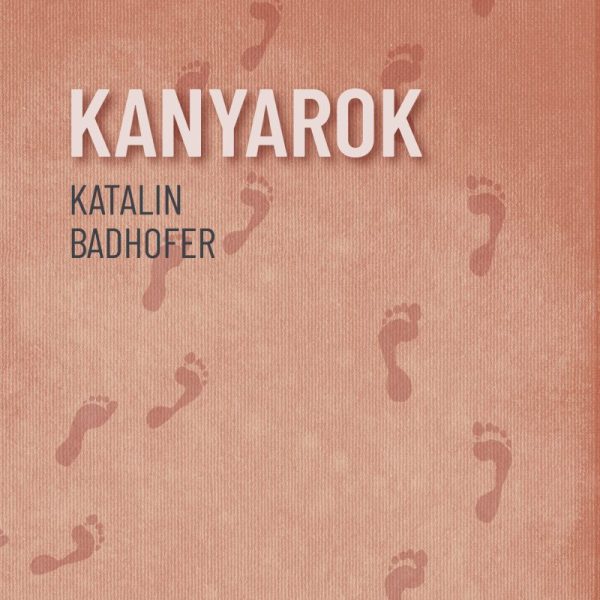 KANYAROK
