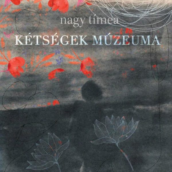 KÉTSÉGEK MÚZEUMA