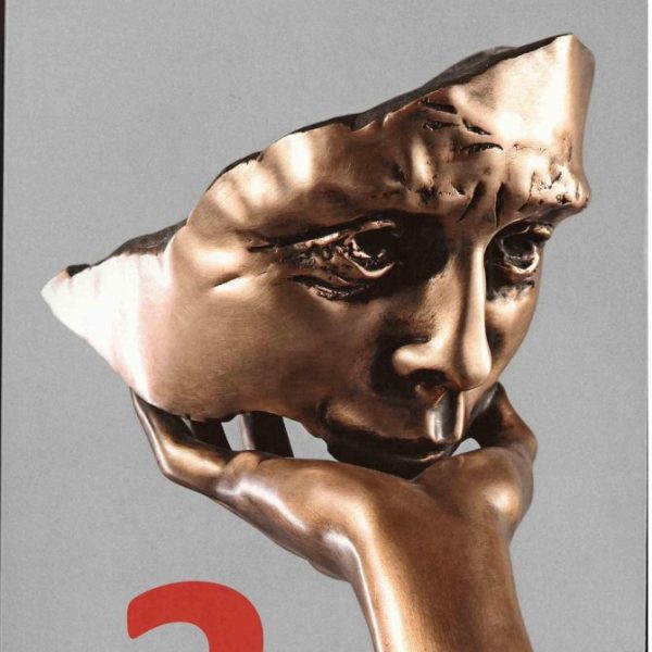 EGY BETŰVETŐ BETAKARÍTÁSA 2.