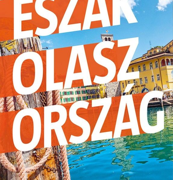 ÉSZAK-OLASZORSZÁG - MARCO POLO