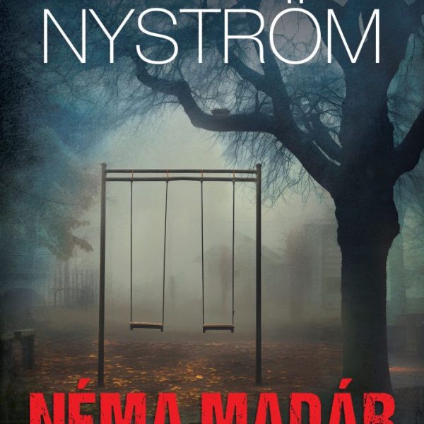NÉMA MADÁR