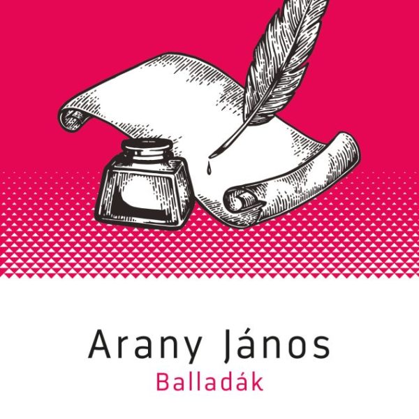 BALLADÁK