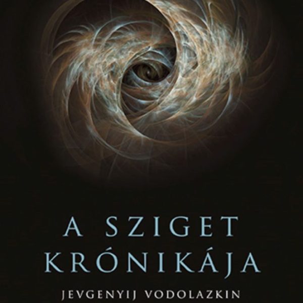 A SZIGET KRÓNIKÁJA
