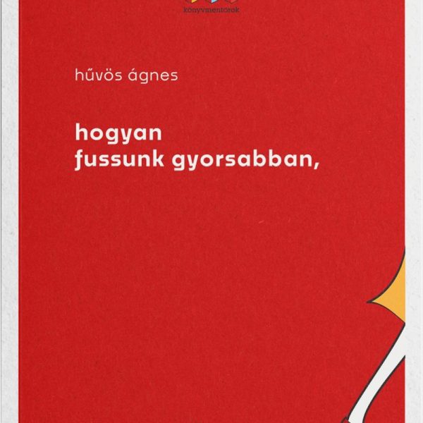 HOGYAN FUSSUNK GYORSABBAN, MINT A VILLAMOS