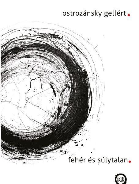 FEHÉR ÉS SÚLYTALAN