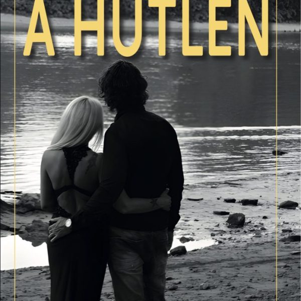 A HŰTLEN