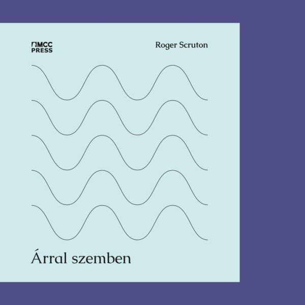 ÁRRAL SZEMBEN - PUBLICISZTIKÁK, KRITIKÁK, NAPLÓJEGYZETEK