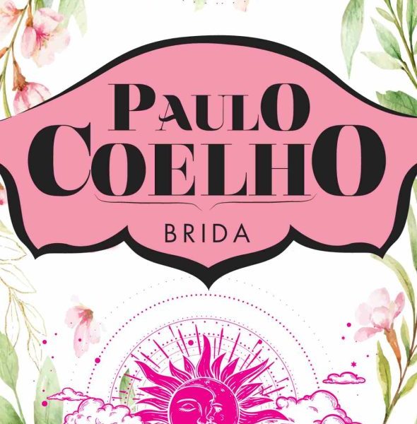 BRIDA