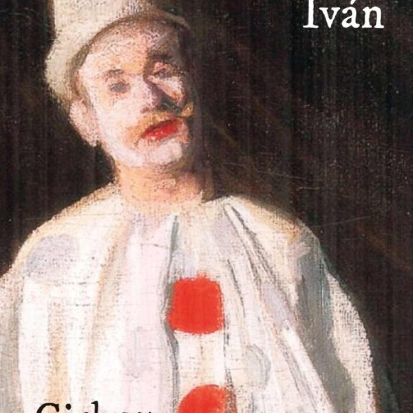 CIRKUSZ, MOZI, RINGLISPÍL