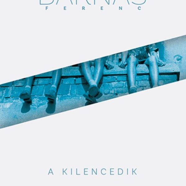 A KILENCEDIK