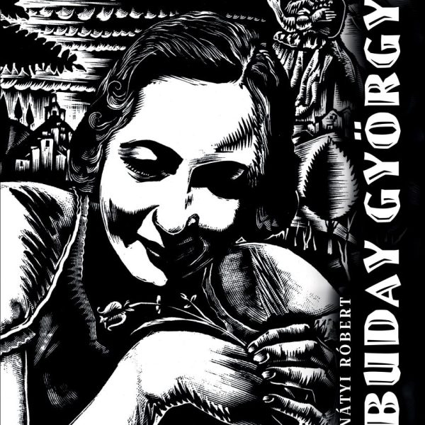 BUDAY GYÖRGY