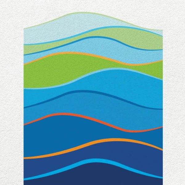 MINT A FELSZABADÍTÓK (GION NÁNDOR REGÉNYEI 12.)