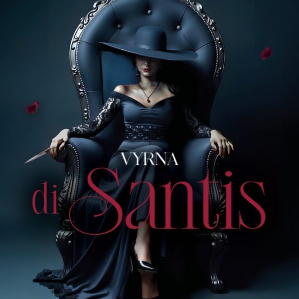 DI SANTIS