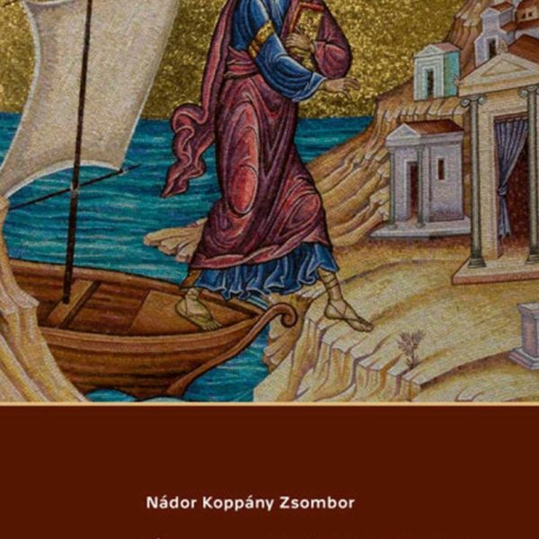 ÚJ EVANGELIZÁCIÓ ÉS KULTÚRA - A KERESZTÉNY ÜZENET LÉTJOGOSULTSÁGA ÉS DIALÓGUSKÉP