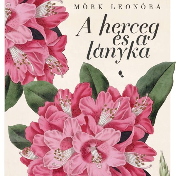 A HERCEG ÉS A LÁNYKA