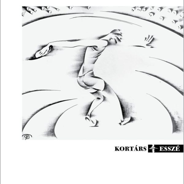 NEM AZÉ, AKI AKARJA...