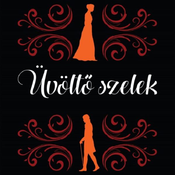 ÜVÖLTŐ SZELEK