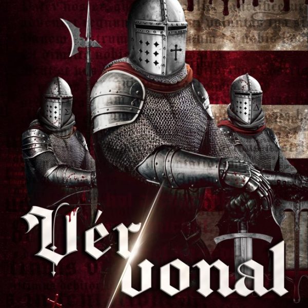 VÉR/VONAL