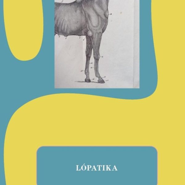 LÓPATIKA