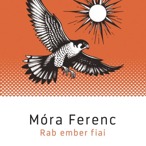 RAB EMBER FIAI - TALENTUM DIÁKKÖNYVTÁR