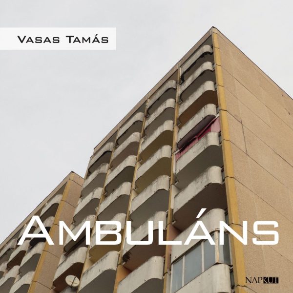 AMBULÁNS
