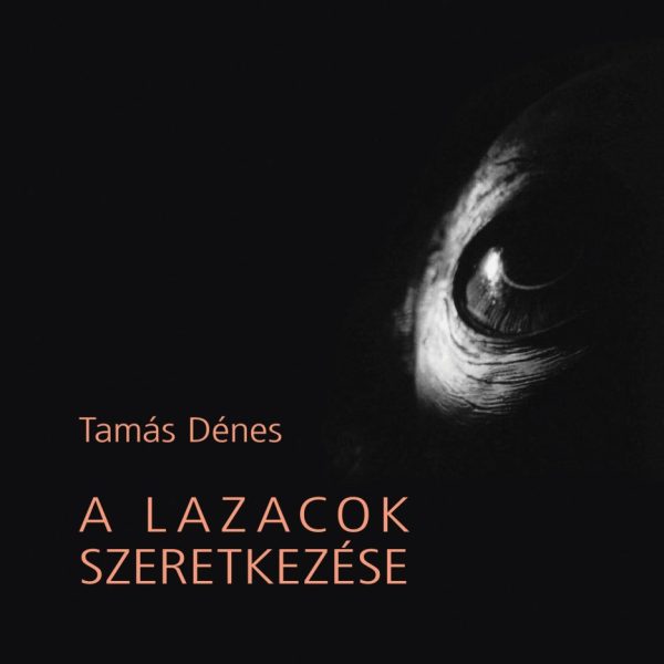 A LAZACOK SZERETKEZÉSE