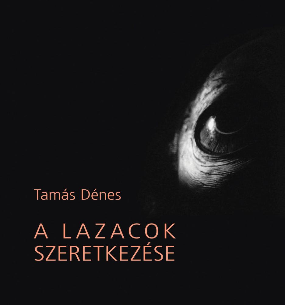 A LAZACOK SZERETKEZÉSE