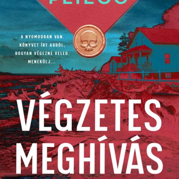 VÉGZETES MEGHÍVÁS