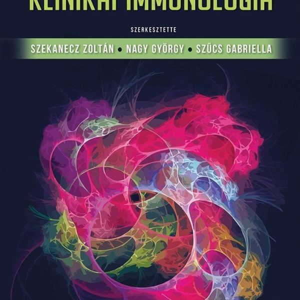KLINIKAI IMMUNOLÓGIA