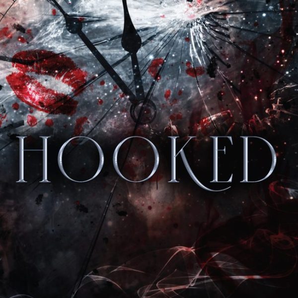 HOOKED  ÉLFESTETT