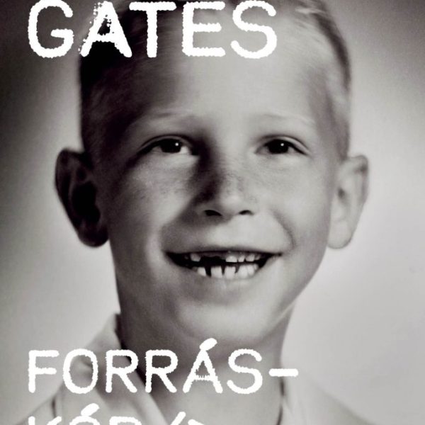 FORRÁSKÓD/> A KEZDETEK