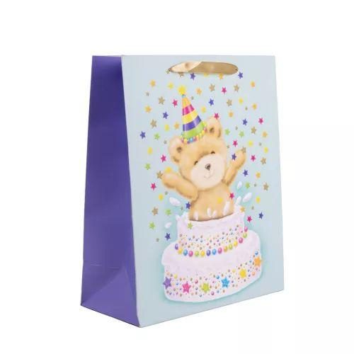 PT.M.TORTÁBAN MACI    26*32