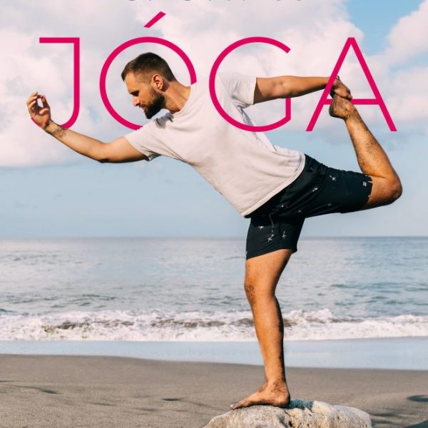 SPORT ÉS JÓGA