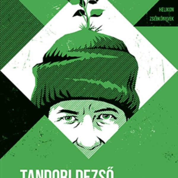 BARÁTAIM, TALÁLKOZUNK A FŰBEN - HELIKON ZSEBKÖNYVEK 145.