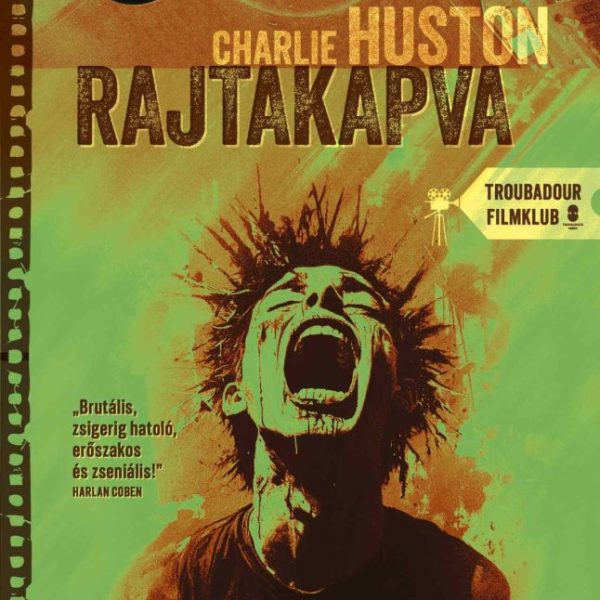 RAJTAKAPVA