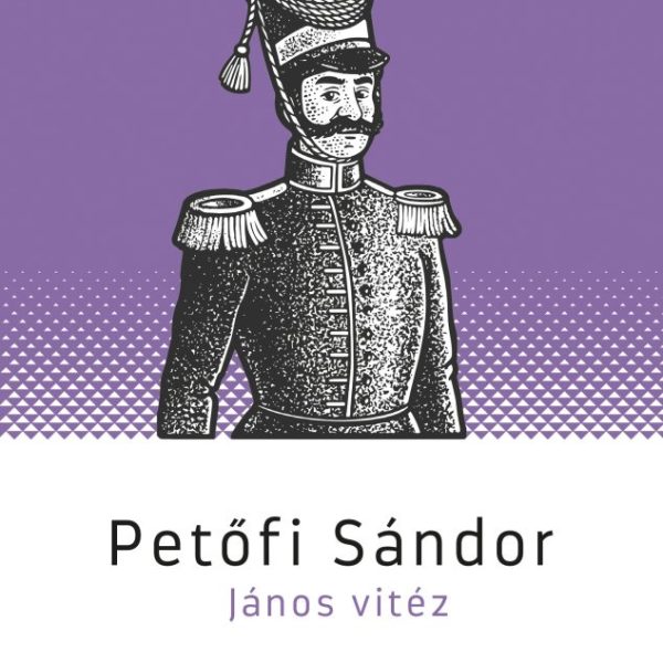 JÁNOS VITÉZ