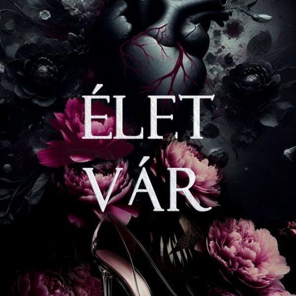 ÉLET VÁR