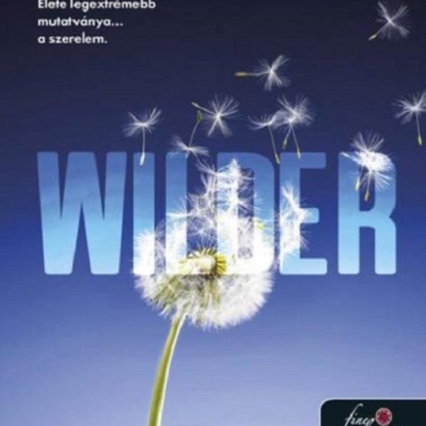 WILDER