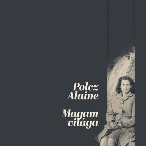 MAGAM VILÁGA