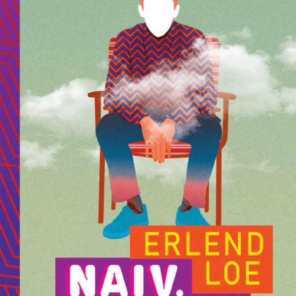 NAIV.SZUPER. (3. KIADÁS)