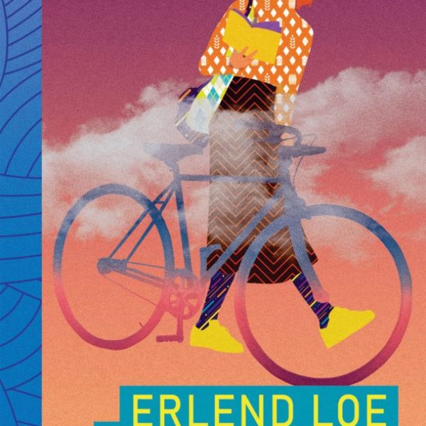 AZ ÁLOMBICIKLIK REGISZTERE